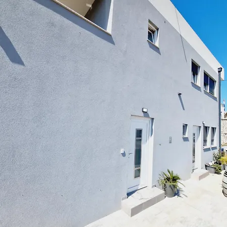 Marina Centar 비르