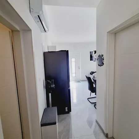 Marina Centar 维尔